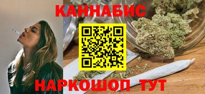 марки nbome Волжск